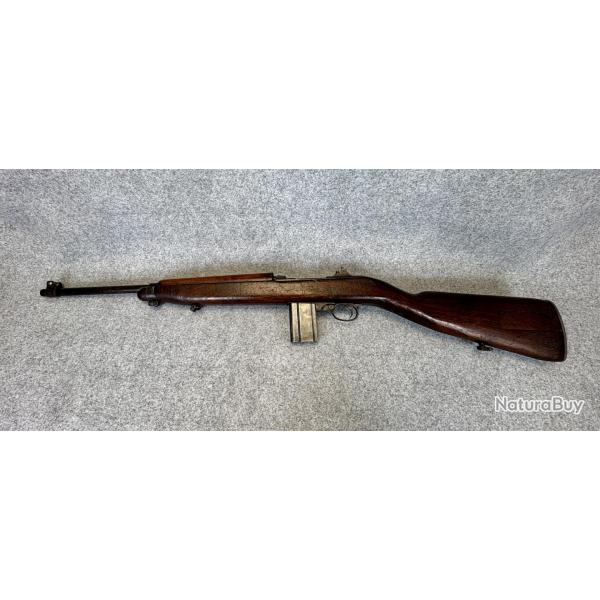 USM1 30 CARBINE