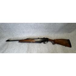 BENELLI ARGO E - ENDURANCE 300 WIN MAG