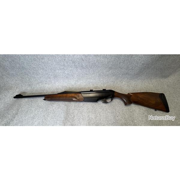 BENELLI ARGO E - ENDURANCE 300 WIN MAG