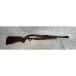 BROWNING BAR MK 3 9,3 X 62