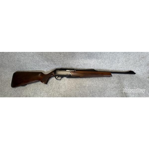 BROWNING BAR MK 3 9,3 X 62