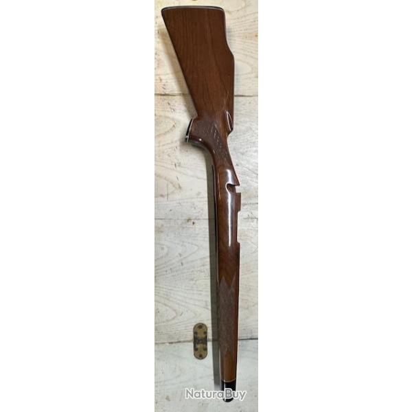 Crosse bois Remington 700