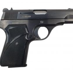 PISTOLET ZASTAVA M70 CALIBRE 32ACP (7.65BROWNING) EXCELLENT ETAT - CATEGORIE B ref.6