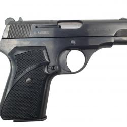 PISTOLET ZASTAVA M70 CALIBRE 32ACP (7.65BROWNING) EXCELLENT ETAT - CATEGORIE B ref.3
