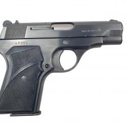 PISTOLET ZASTAVA M70 CALIBRE 32ACP (7.65BROWNING) EXCELLENT ETAT - CATEGORIE B ref.