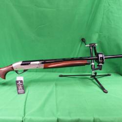 Fusil Semi-automatique Aselkon Cal12/76 NEUF