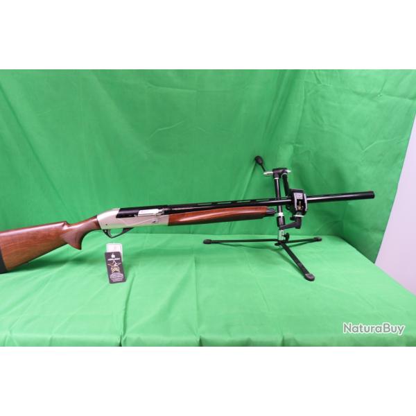 Fusil Semi-automatique Aselkon Cal12/76 NEUF