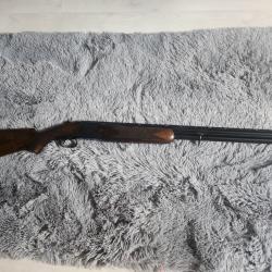 BROWNING liège
