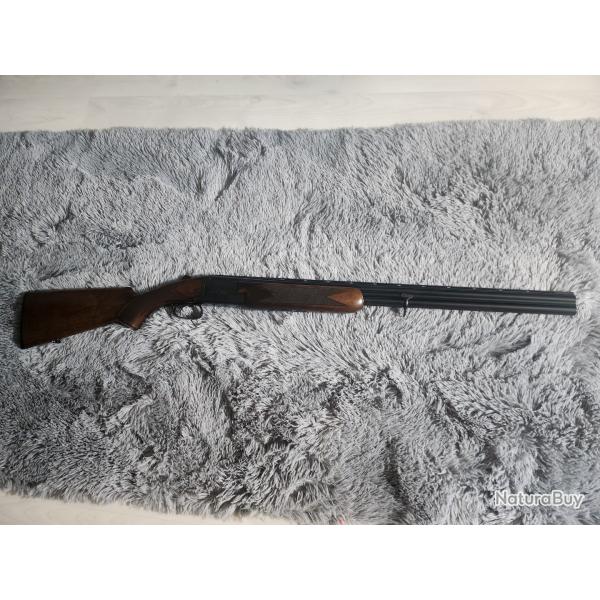 BROWNING lige