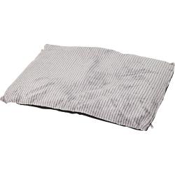 Coussin pour animaux 70 x 90 x 10 cm