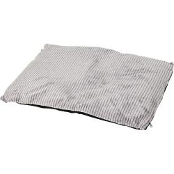 Coussin pour animaux 70 x 90 x 10 cm