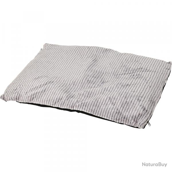 Coussin pour animaux 70 x 90 x 10 cm