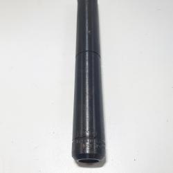 MODERATEUR DE SON PARKER HALE CAL.22LR - REF A1