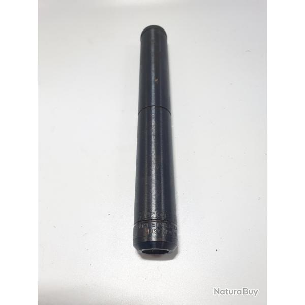MODERATEUR DE SON PARKER HALE CAL.22LR - REF A1