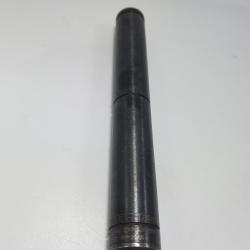 MODERATEUR DE SON PARKER HALE CAL.22LR - REF A8