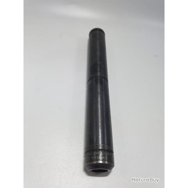 MODERATEUR DE SON PARKER HALE CAL.22LR - REF A8