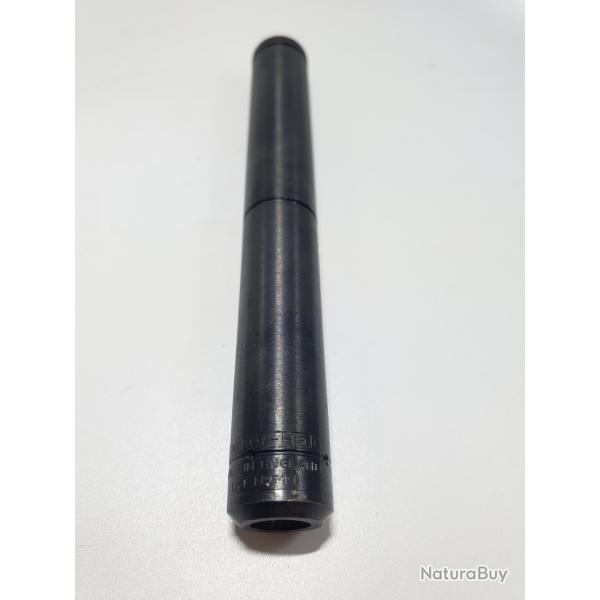 MODERATEUR DE SON PARKER HALE CAL.22LR - REF A9