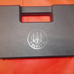 Mallette de transport d'origine Beretta