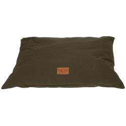 Coussin pour animaux toile Oxford 85 x65 x 14 cm