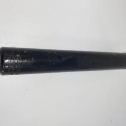 MODERATEUR DE SON PARKER HALE CAL.22LR - REF A13