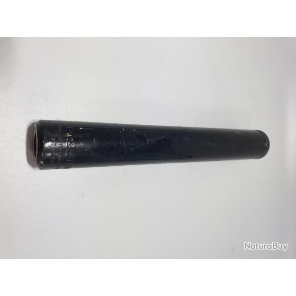 MODERATEUR DE SON PARKER HALE CAL.22LR - REF A13