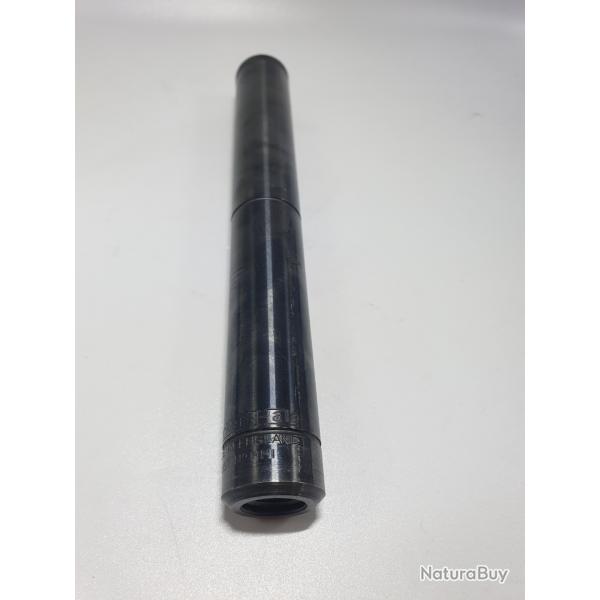 MODERATEUR DE SON PARKER HALE CAL.22LR - REF A6