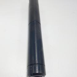 MODERATEUR DE SON PARKER HALE CAL.22LR - REF A11