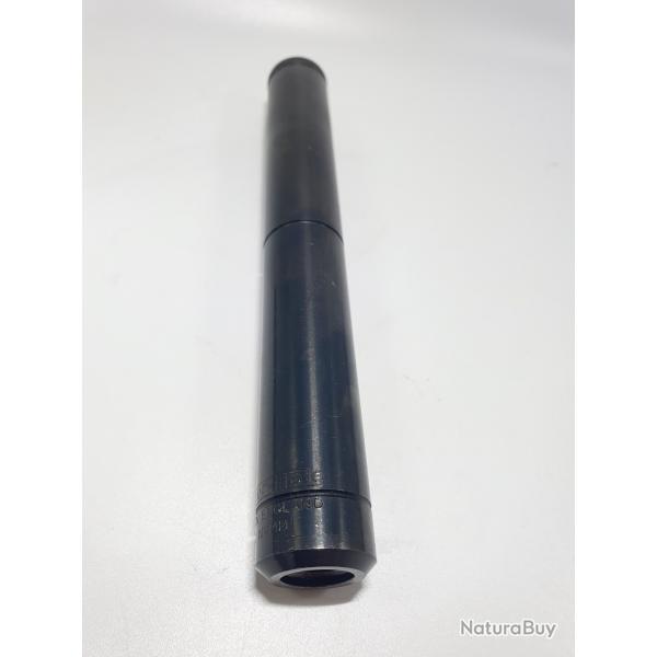 MODERATEUR DE SON PARKER HALE CAL.22LR - REF A11