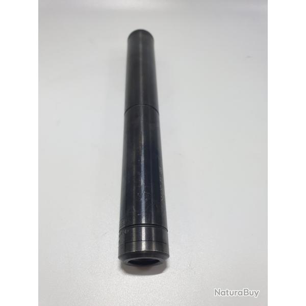 MODERATEUR DE SON PARKER HALE CAL.22LR - REF A10