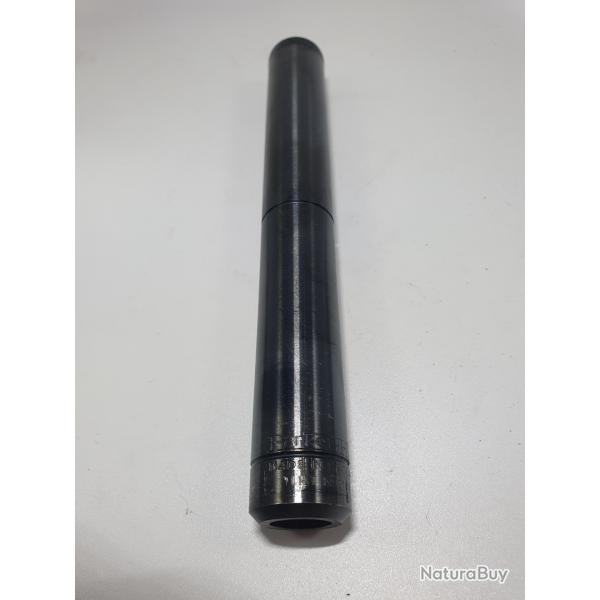 MODERATEUR DE SON PARKER HALE CAL.22LR - REF A5