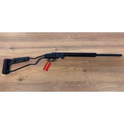 Carabine Chiappa Big Badger 30-30 Winchester