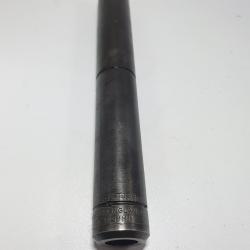 MODERATEUR DE SON PARKER HALE CAL.22LR - REF A4
