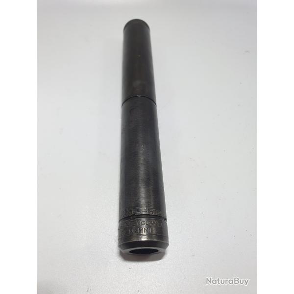 MODERATEUR DE SON PARKER HALE CAL.22LR - REF A4