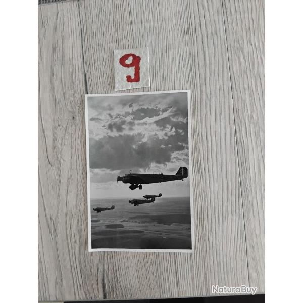allemand ww2 avion