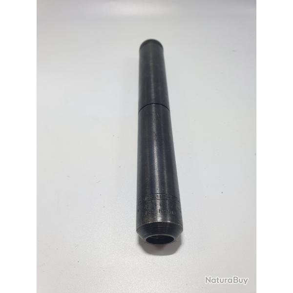 MODERATEUR DE SON PARKER HALE CAL.22LR - REF A3
