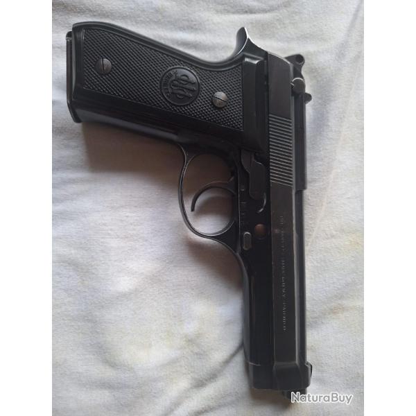 Beretta 92 S 9mm