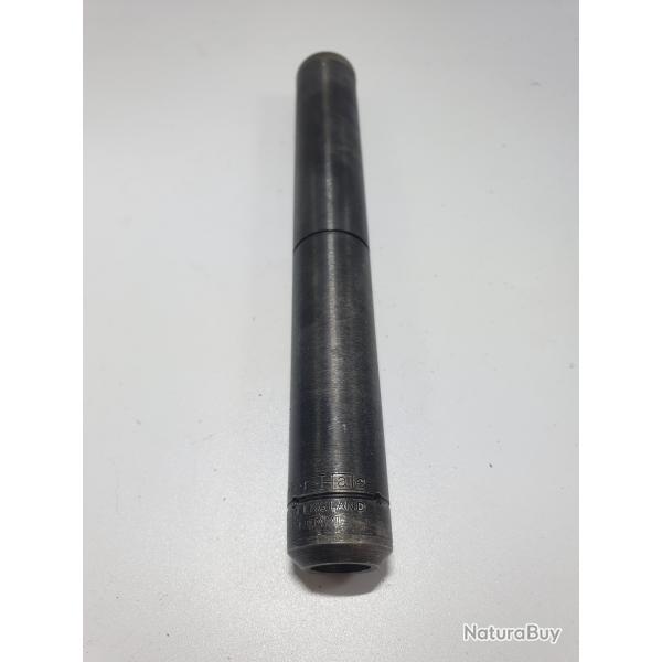 MODERATEUR DE SON PARKER HALE CAL.22LR - REF A2