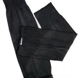 Manchettes de protection anticoupure et anti morsure