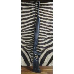 Carabine VERNEY-CARRON Impact NT FBT Carbone cal.300wm canon 55 cm