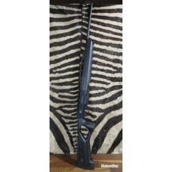 Carabine VERNEY-CARRON Impact NT FBT Carbone cal.300wm canon 55 cm