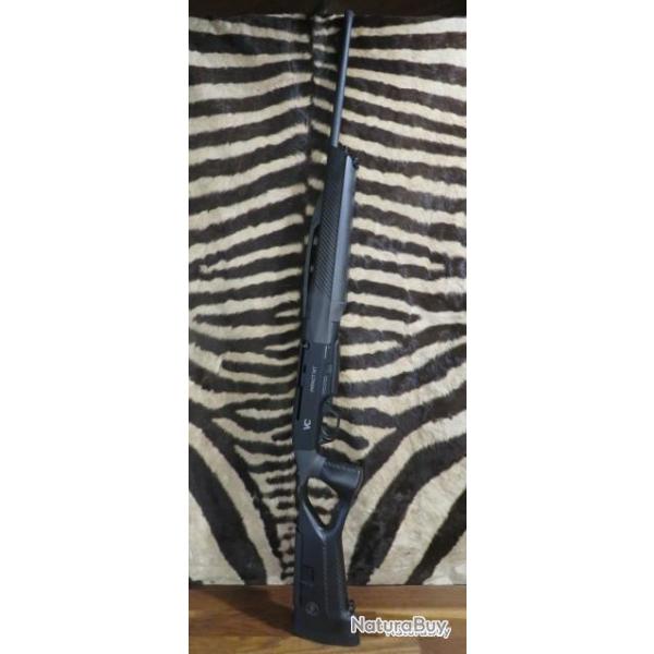 Carabine VERNEY-CARRON Impact NT FBT Carbone cal.300wm canon 55 cm