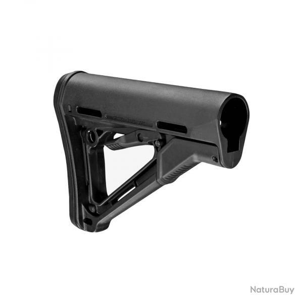 MPL-MAG310