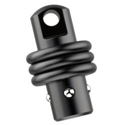 Pivot-Grenadière adaptable QD