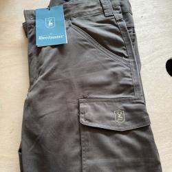 Pantalon Deerhunter