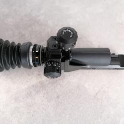Dioptre Anschutz(6805)