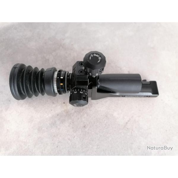 Dioptre Anschutz(6805)