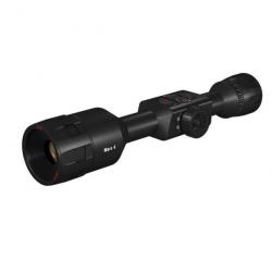ATN Mars 4 384x288 2-8x lunette de chasse thermique HD avec calculateur balistique int D'occasion