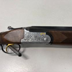 !! NEUF !! CARABINE DOUBLE EXPRESS FAIR CLASSIC MD 8X57JRS