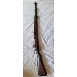 M43 La Coruna 1952