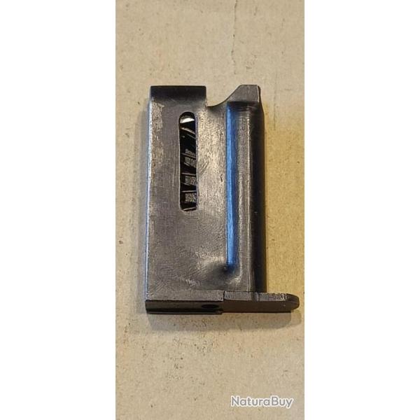 chargeur berthier 22LR unique (1003)